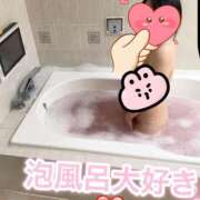 ヒメ日記 2026/03/09 12:18 投稿 いろは La vista （ラビスタ）