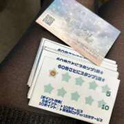 ヒメ日記 2026/03/20 21:55 投稿 いろは La vista （ラビスタ）