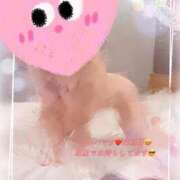 ヒメ日記 2026/03/27 13:00 投稿 いろは La vista （ラビスタ）