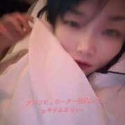 ヒメ日記 2026/04/04 05:54 投稿 いろは La vista （ラビスタ）