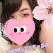 ヒメ日記 2026/04/19 05:42 投稿 いろは La vista （ラビスタ）