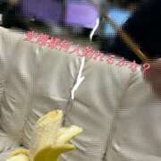 ヒメ日記 2026/05/04 19:22 投稿 いろは La vista （ラビスタ）
