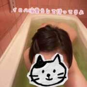 ヒメ日記 2026/05/30 10:25 投稿 いろは La vista （ラビスタ）