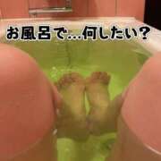 ヒメ日記 2026/05/31 05:23 投稿 いろは La vista （ラビスタ）