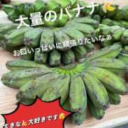 ヒメ日記 2026/07/25 14:10 投稿 いろは La vista （ラビスタ）