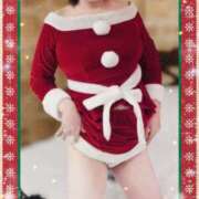 ヒメ日記 2024/12/22 11:49 投稿 山口 智美 こあくまな熟女たち 善通寺・丸亀店(KOAKUMAグループ)