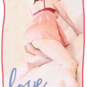 ヒメ日記 2024/12/22 19:44 投稿 山口 智美 こあくまな熟女たち 善通寺・丸亀店(KOAKUMAグループ)