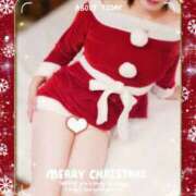 ヒメ日記 2024/12/25 09:01 投稿 山口 智美 こあくまな熟女たち 善通寺・丸亀店(KOAKUMAグループ)