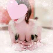 ヒメ日記 2024/12/25 10:22 投稿 山口 智美 こあくまな熟女たち 善通寺・丸亀店(KOAKUMAグループ)