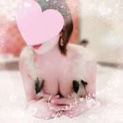 ヒメ日記 2024/12/31 15:49 投稿 山口 智美 こあくまな熟女たち 善通寺・丸亀店(KOAKUMAグループ)