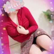 ヒメ日記 2025/01/05 14:26 投稿 山口 智美 こあくまな熟女たち 善通寺・丸亀店(KOAKUMAグループ)