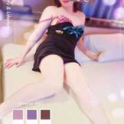 ヒメ日記 2025/01/12 12:51 投稿 山口 智美 こあくまな熟女たち 善通寺・丸亀店(KOAKUMAグループ)