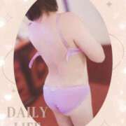 ヒメ日記 2025/01/12 18:27 投稿 山口 智美 こあくまな熟女たち 善通寺・丸亀店(KOAKUMAグループ)