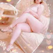 ヒメ日記 2025/01/26 11:10 投稿 山口 智美 こあくまな熟女たち 善通寺・丸亀店(KOAKUMAグループ)