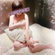 ヒメ日記 2025/01/26 18:58 投稿 山口 智美 こあくまな熟女たち 善通寺・丸亀店(KOAKUMAグループ)