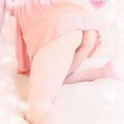 ヒメ日記 2025/02/05 14:12 投稿 山口 智美 こあくまな熟女たち 善通寺・丸亀店(KOAKUMAグループ)