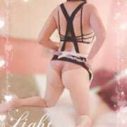 ヒメ日記 2025/02/08 13:55 投稿 山口 智美 こあくまな熟女たち 善通寺・丸亀店(KOAKUMAグループ)