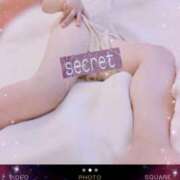 ヒメ日記 2025/02/09 11:05 投稿 山口 智美 こあくまな熟女たち 善通寺・丸亀店(KOAKUMAグループ)