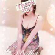 ヒメ日記 2025/02/26 09:34 投稿 山口 智美 こあくまな熟女たち 善通寺・丸亀店(KOAKUMAグループ)