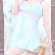 ヒメ日記 2025/04/14 13:02 投稿 山口 智美 こあくまな熟女たち 善通寺・丸亀店(KOAKUMAグループ)