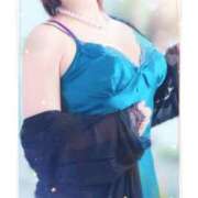 ヒメ日記 2025/05/17 01:26 投稿 山口 智美 こあくまな熟女たち 善通寺・丸亀店(KOAKUMAグループ)