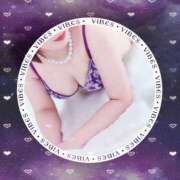 ヒメ日記 2025/05/25 17:12 投稿 山口 智美 こあくまな熟女たち 善通寺・丸亀店(KOAKUMAグループ)