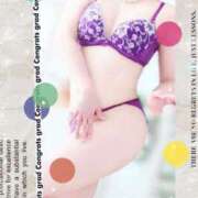 ヒメ日記 2025/06/04 20:18 投稿 山口 智美 こあくまな熟女たち 善通寺・丸亀店(KOAKUMAグループ)