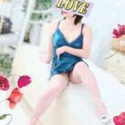 ヒメ日記 2025/06/09 21:59 投稿 山口 智美 こあくまな熟女たち 善通寺・丸亀店(KOAKUMAグループ)