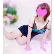 ヒメ日記 2025/06/25 10:03 投稿 山口 智美 こあくまな熟女たち 善通寺・丸亀店(KOAKUMAグループ)