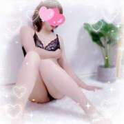 ヒメ日記 2025/09/28 14:41 投稿 山口 智美 こあくまな熟女たち 善通寺・丸亀店(KOAKUMAグループ)