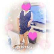 ヒメ日記 2025/11/09 15:49 投稿 山口 智美 こあくまな熟女たち 善通寺・丸亀店(KOAKUMAグループ)