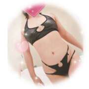 ヒメ日記 2025/12/10 16:12 投稿 山口 智美 こあくまな熟女たち 善通寺・丸亀店(KOAKUMAグループ)