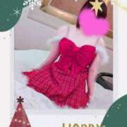 ヒメ日記 2025/12/24 09:43 投稿 山口 智美 こあくまな熟女たち 善通寺・丸亀店(KOAKUMAグループ)