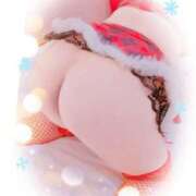 ヒメ日記 2025/12/24 12:53 投稿 山口 智美 こあくまな熟女たち 善通寺・丸亀店(KOAKUMAグループ)