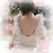 ヒメ日記 2026/01/14 20:14 投稿 山口 智美 こあくまな熟女たち 善通寺・丸亀店(KOAKUMAグループ)