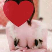 ヒメ日記 2026/01/23 15:29 投稿 山口 智美 こあくまな熟女たち 善通寺・丸亀店(KOAKUMAグループ)