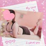 ヒメ日記 2026/01/25 21:32 投稿 山口 智美 こあくまな熟女たち 善通寺・丸亀店(KOAKUMAグループ)