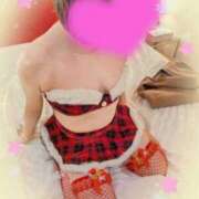 ヒメ日記 2026/02/18 16:10 投稿 山口 智美 こあくまな熟女たち 善通寺・丸亀店(KOAKUMAグループ)