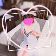 ヒメ日記 2026/03/22 18:15 投稿 山口 智美 こあくまな熟女たち 善通寺・丸亀店(KOAKUMAグループ)