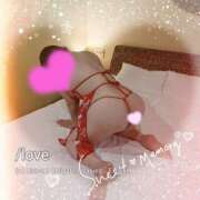 ヒメ日記 2026/03/25 22:12 投稿 山口 智美 こあくまな熟女たち 善通寺・丸亀店(KOAKUMAグループ)