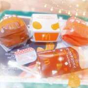 ヒメ日記 2024/12/11 19:59 投稿 ★最愛なる女性★ Cinderella Collection(シンデレラコレクション)