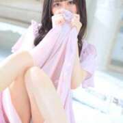 ヒメ日記 2025/01/01 21:29 投稿 ★最愛なる女性★ Cinderella Collection(シンデレラコレクション)