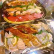 ヒメ日記 2025/01/11 12:59 投稿 ★最愛なる女性★ Cinderella Collection(シンデレラコレクション)