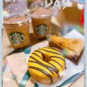 ヒメ日記 2025/01/17 20:39 投稿 ★最愛なる女性★ Cinderella Collection(シンデレラコレクション)