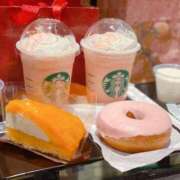 ヒメ日記 2025/02/18 18:49 投稿 ★最愛なる女性★ Cinderella Collection(シンデレラコレクション)