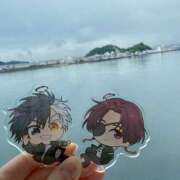 ヒメ日記 2025/06/06 15:26 投稿 ★最愛なる女性★ Cinderella Collection(シンデレラコレクション)