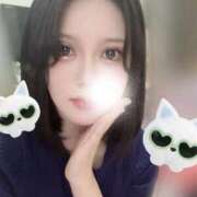 ヒメ日記 2025/07/28 23:06 投稿 ★最愛なる女性★ Cinderella Collection(シンデレラコレクション)