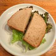 ヒメ日記 2025/09/10 17:36 投稿 ★最愛なる女性★ Cinderella Collection(シンデレラコレクション)