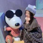 ヒメ日記 2025/10/23 09:16 投稿 ★最愛なる女性★ Cinderella Collection(シンデレラコレクション)