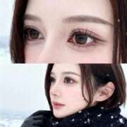 ヒメ日記 2025/11/03 14:16 投稿 ★最愛なる女性★ Cinderella Collection(シンデレラコレクション)